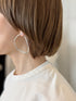 butterfly pierce